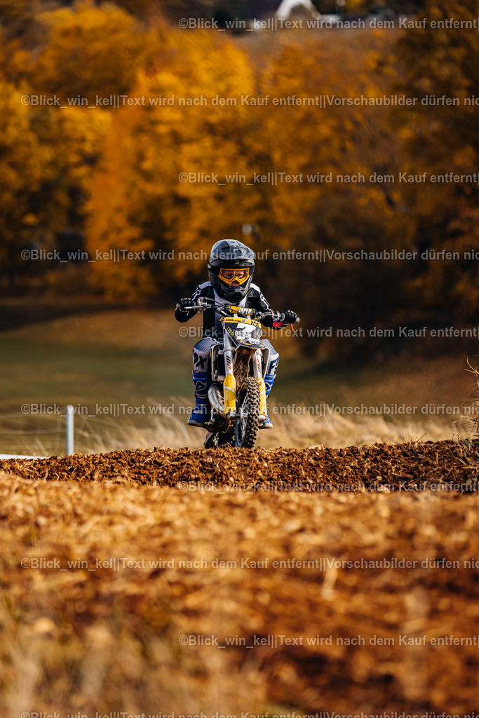 E68A0890 | blick_win_kel