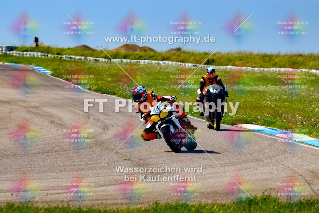 048-3867 | Hier findet Ihr Bilder von Touristenfahrten auf der Nürburgring Nordschleife oder von anderen Veranstaltungen die ich besucht habe. Viel Spass beim Durch Schauen 