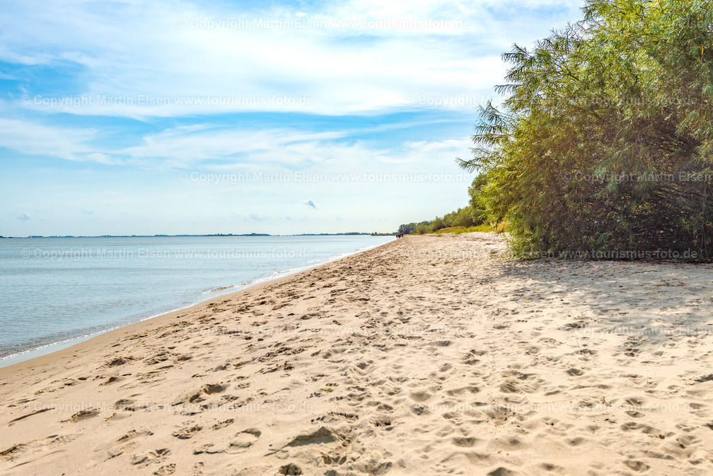 Krautsand Elbe_ELS_7986130920 | Fotos aus den Touristenorten aus Norddeutschland. - Realisiert mit Pictrs.com