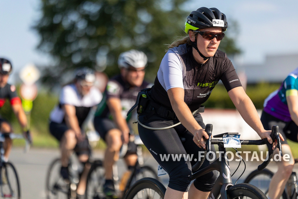 20230828-00137 | Erleben Sie hier die Faszination der klassischen Fahrzeuge in Bildern und lassen sich begeistern! - Realisiert mit Pictrs.com