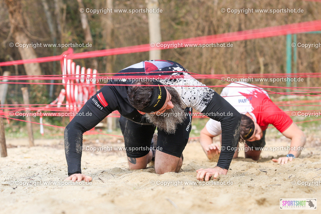LUR_2172 | Rund um das Thema Sport-Event-Fotografie & individuelle Teilnehmerfotos. Jeder Teilnehmer wird fotografiert.