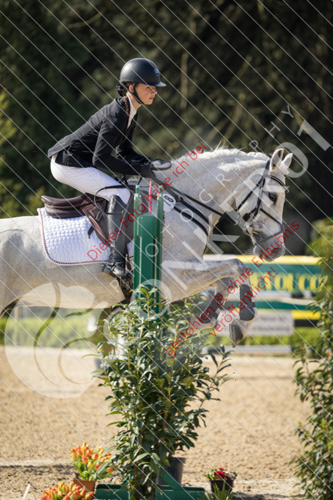 CON_0224 | Sport-, Event- und Tierfotos in Profiqualität. Einfach auswählen, bestellen und herunterladen. Dein Moment – perfekt festgehalten.