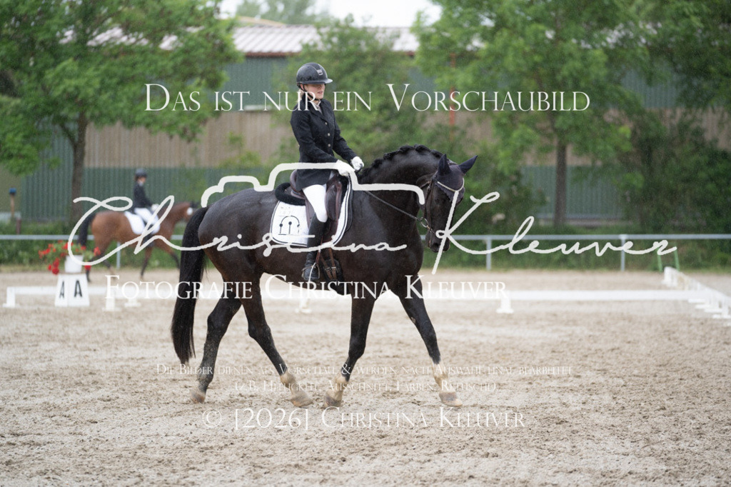DSC06194 | Christina-Kleuver