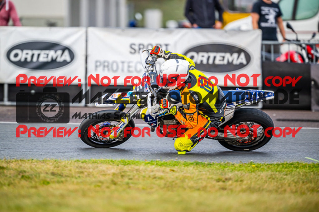 MaZZes_FotoMatrix_231001_6240 | S2