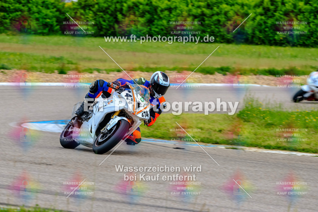 MotoTeam-8807 | Hier findet Ihr Bilder von Touristenfahrten auf der Nürburgring Nordschleife oder von anderen Veranstaltungen die ich besucht habe. Viel Spass beim Durch Schauen 