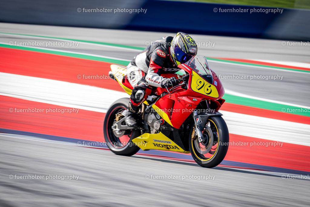 fuernholzer_Harz_230827_695_orig | 27.8.2023 Sport, Red Bull Ring, Spielberg, Racing Days - Rupert Hollaus Rennen 2023, #96 .

Copyright Carsten Harz