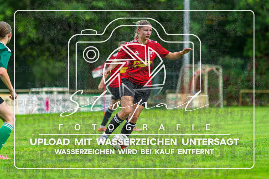 260919-MTVSCT-0056 | Jette Binger (MTV Soltau #10); Kreisliga Damen ROW - MTV Soltau vs. SC Tewel am 19.09.2026 in Sportpark Ost, Soltau - Realisiert mit Pictrs.com