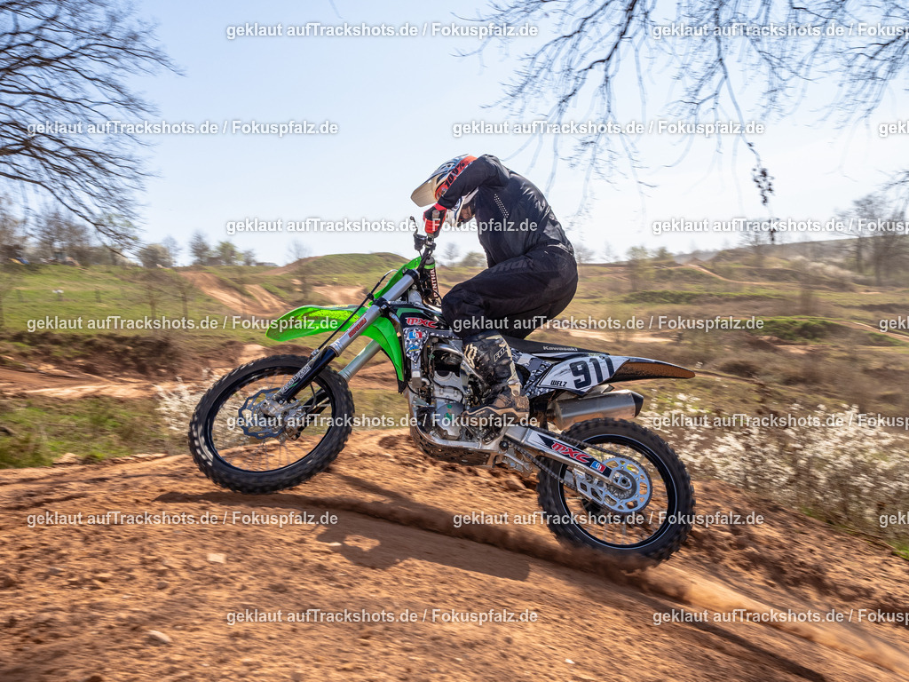 Schweyen040525-114 | Trackshots.de / Fokuspfalz.de - Realisiert mit Pictrs.com