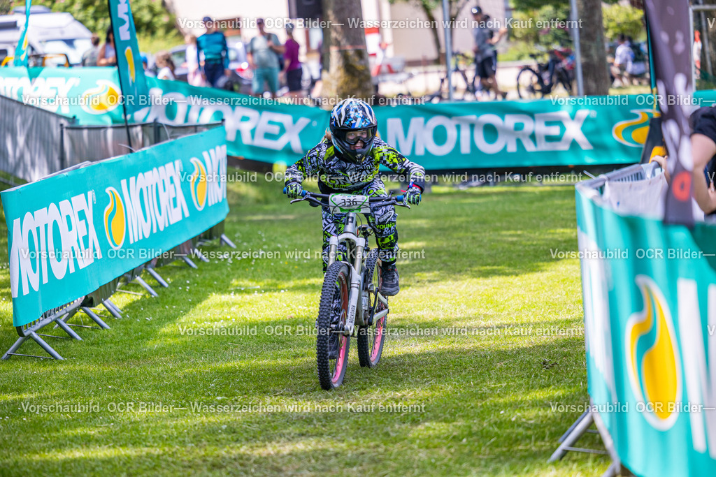 Enduro One Trieb Samstag R6-1009 | OCR Bilder Fotograf Eisenach Michael Schröder