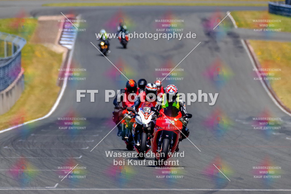 _TCM6096 | Hier findet Ihr Bilder von Touristenfahrten auf der Nürburgring Nordschleife oder von anderen Veranstaltungen die ich besucht habe. Viel Spass beim Durch Schauen 