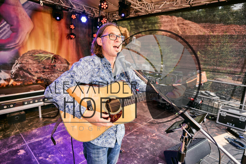 593_FoodRock_2023_31_Sonstiges | alexandershorti - Realisiert mit Pictrs.com