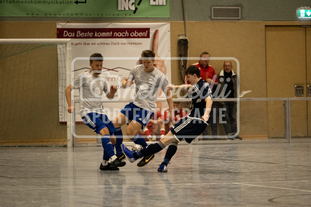 Indoor_Cup_Belm_2025-88 | SF Schledehausen - BW Hollage 1 - Realisiert mit Pictrs.com