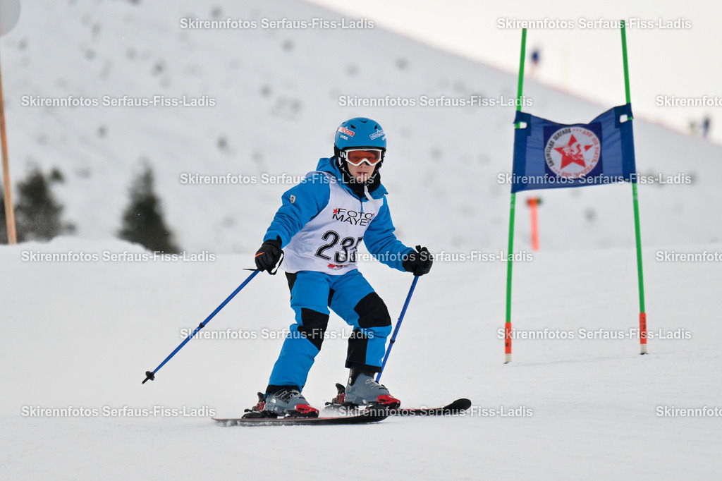 SRS_02.01.2026_0300 | SRS_02.01.2026_0300 - Realisiert mit Pictrs.com