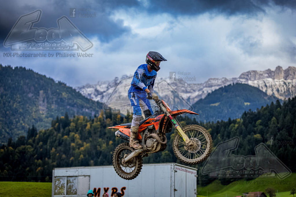 070A0833 | EeaA-Entertainment fotografiert für den SAM - Schweizerischer Auto- und Motorradfahrer-Verband und das Motor Journal in der Sparte Motocross, MX Photographie, Schweiz, SAM, MXRS, Swiss MX Network, Motocross Fotografie, MX Fotografie, Fotograf, Photographi