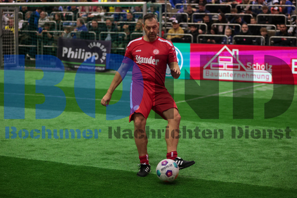 Hallenmasters Castrop-Rauxel - Legendenturnier {date} -  | {headline}



(Foto: Sebastian Sendlak / BOND)

 - Realisiert mit Pictrs.com