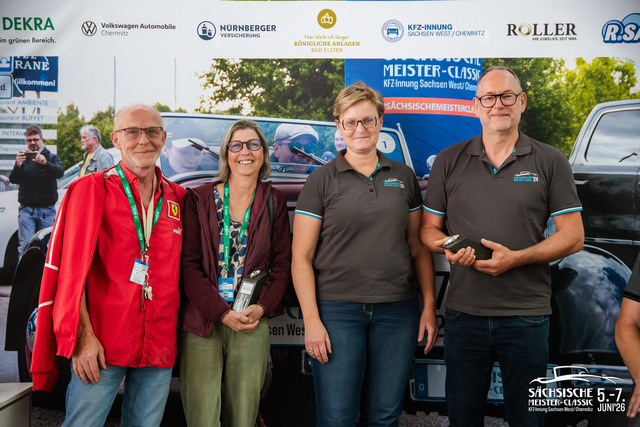 _DSC3558 | hermsdorfmarketing