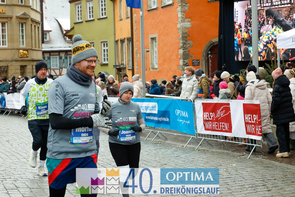 Roewisch Wohnbau Cup 5km | 40. Optima 3koenigslauf 2026 - Realisiert mit Pictrs.com