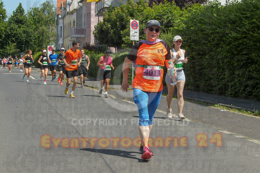 250621_1211_EV4_6497 | Sportfotografie im Rhein-Sieg Kreis, Köln, Bonn, NRW, Rheinland Pfalz, Hessen, etc. Unser Tätigkeitsfeld umfasst den Laufsport vom Volkslauf über den Marathon, Duathlon, Triathon bis zum Ultralauf wie Kölnpfad Ultra oder Schindertrail.
