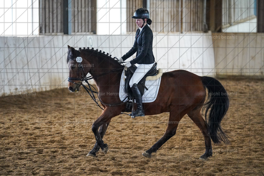 20230518-FAH04054 | Frühjahrsturnier, landberg am Lech, 2023, Reitclub Landsberg, Turnierbilder, Fotos Turnier Landsberg, Fotoagentur Herrmann, Turnierfotografen Bayern, reitsport Fotograf, Pferde Fotograf