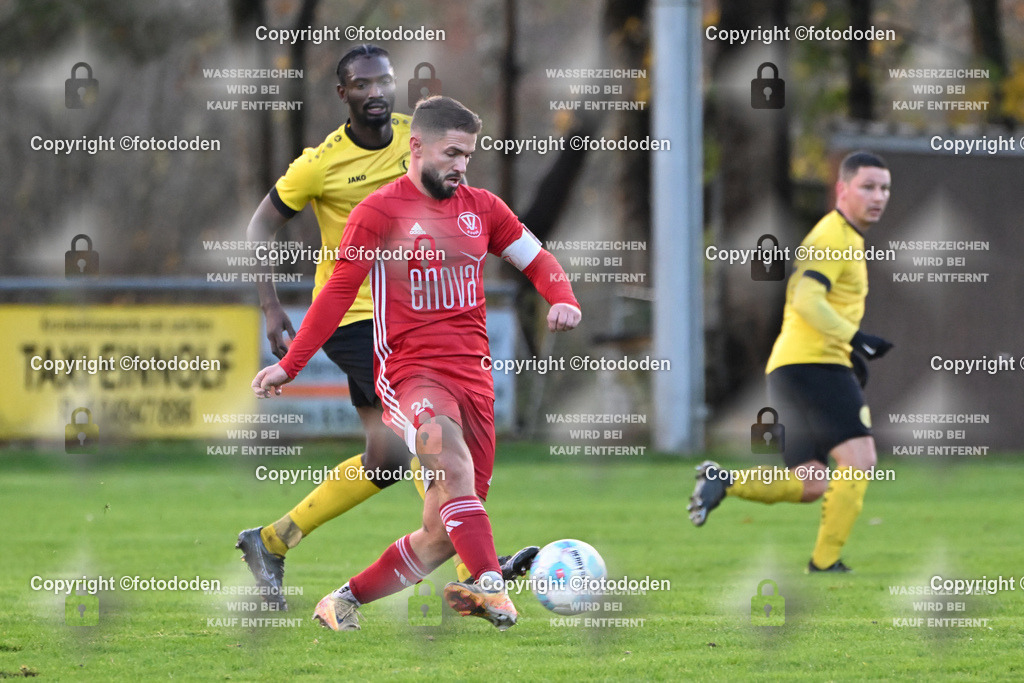 DSC_4532 | fotododen.de präsentiert ein umfangreiches Sportfoto Archiv mit Aufnahmen aus verschiedenen Sportarten im Raum Ostfriesland.