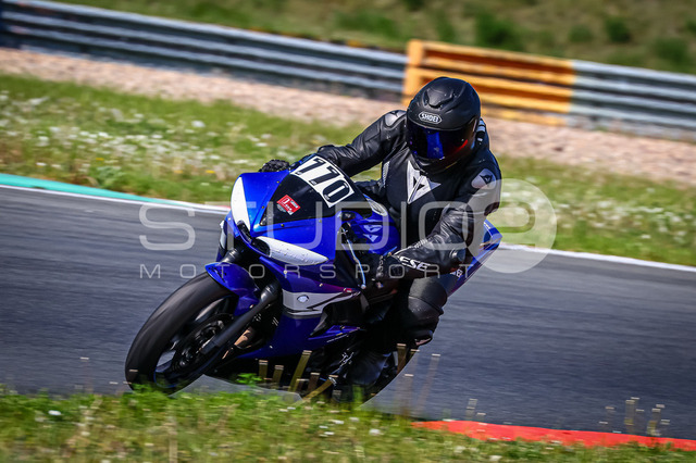 0770-260504OSL-009_770 | Deine Full-Service-Agentur für ✔️Videoproduktionen und ✔️Motorsportfotografie Jetzt Angebot anfragen!