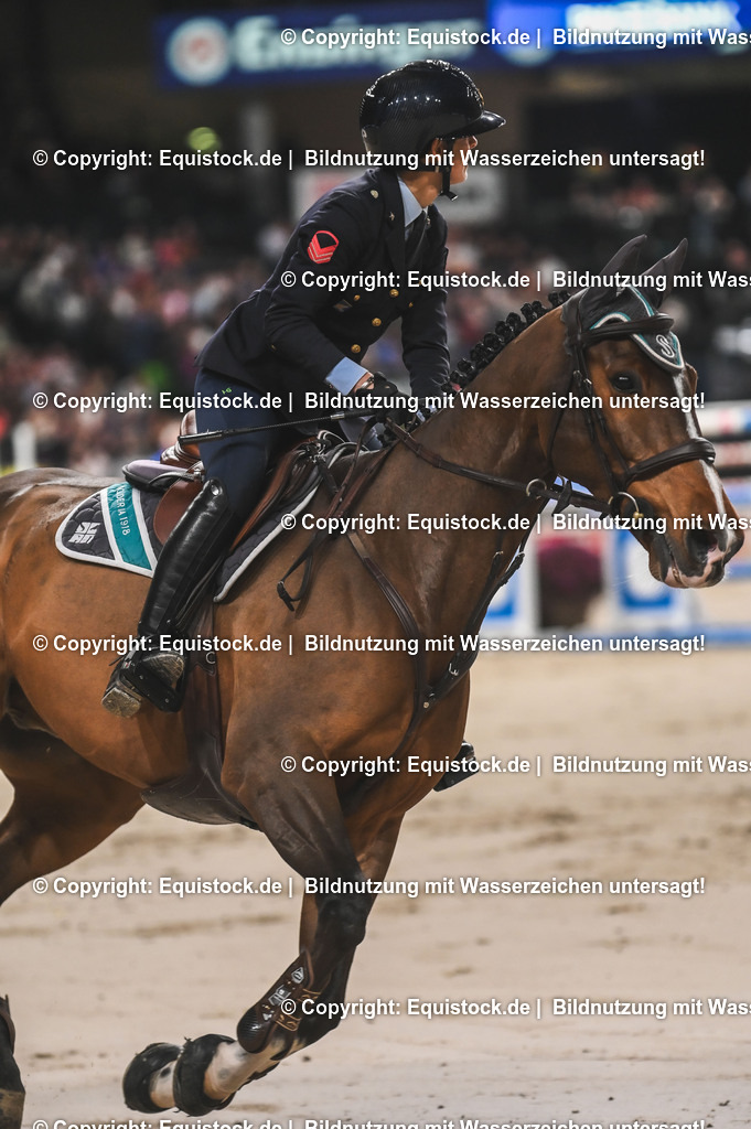 20241115_Stuttgart-German-Master_TOMsPiC_0208 | Foto: Thomas Hartig