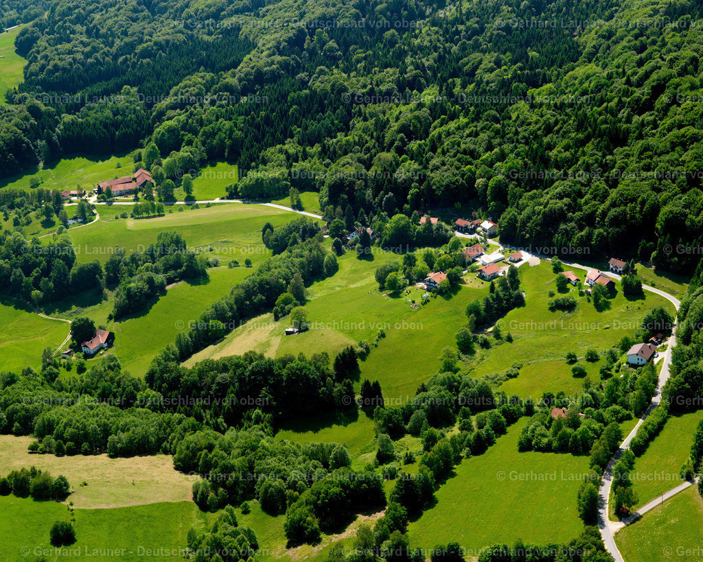 2724951 | Gruselsberg