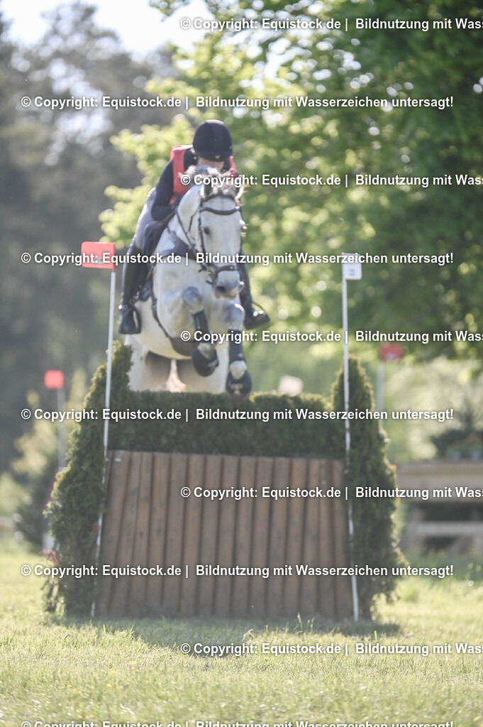 20250517_CCI2_Gelände_0485 | Foto: Thomas Hartig