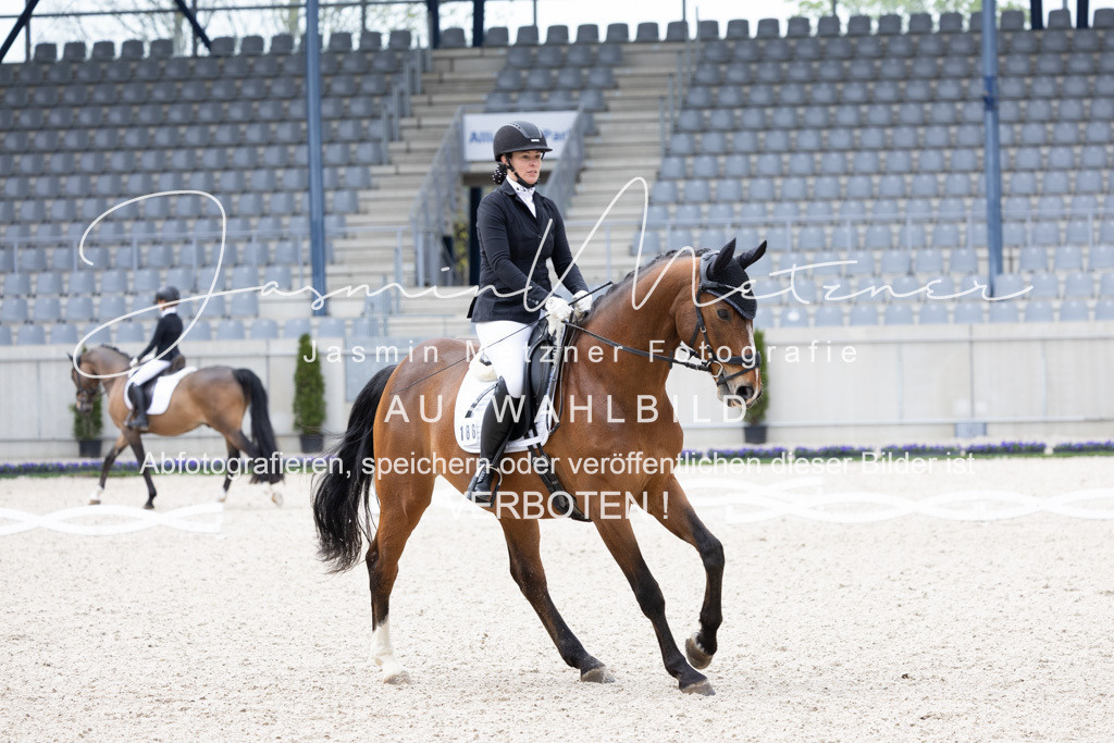 126A8755 | jasminmetznerfotografie