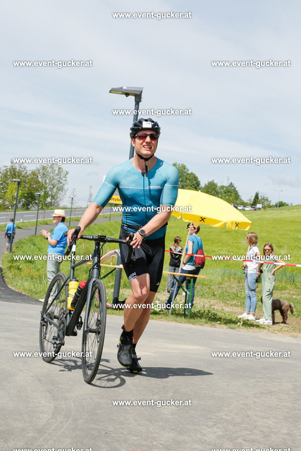 _IPS1404 | Sportfoto event-gucker Herbert Scherer