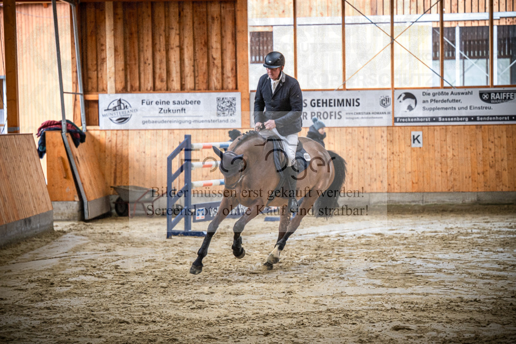 DOS_0500 | Entdecke hochwertige Reitturnierfotos von Foto Oger. Professionell, emotional und authentisch – jetzt Lieblingsmomente im Shop bestellen.Deutschlandweite Turnierfotografie. - Realisiert mit Pictrs.com