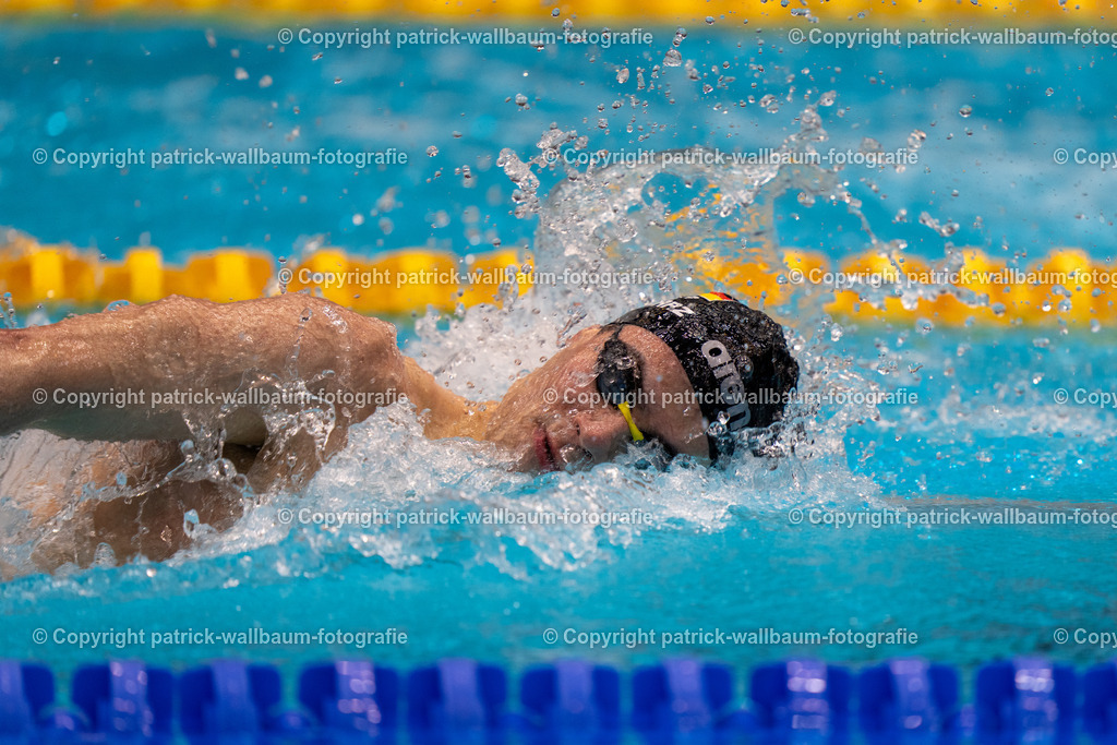 DSC02635Piranha2024DM2024BerlinPatrickWallbaum26. April 202424.02.2024 | patrick-wallbaum-fotografie - Realisiert mit Pictrs.com