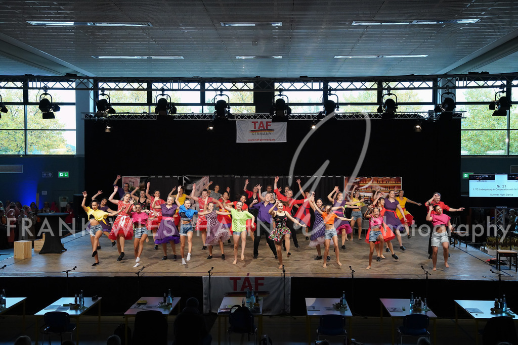 steppdm22_3347 | FRANK WIESEHAHN MEDIA - Realisiert mit Pictrs.com