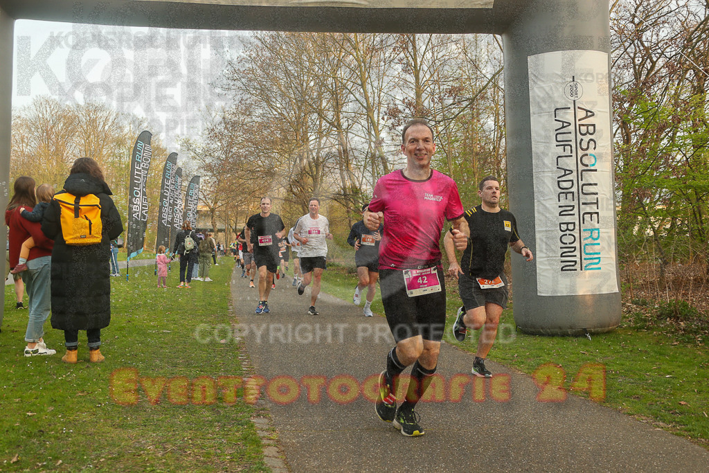 250328_1758_EX2_7180 | Eventfotografie 24Sport- und Eventfotografie