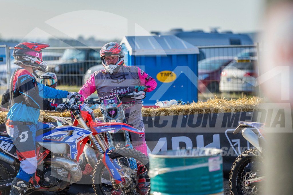FAM_4143 | fullactionmedia-shop