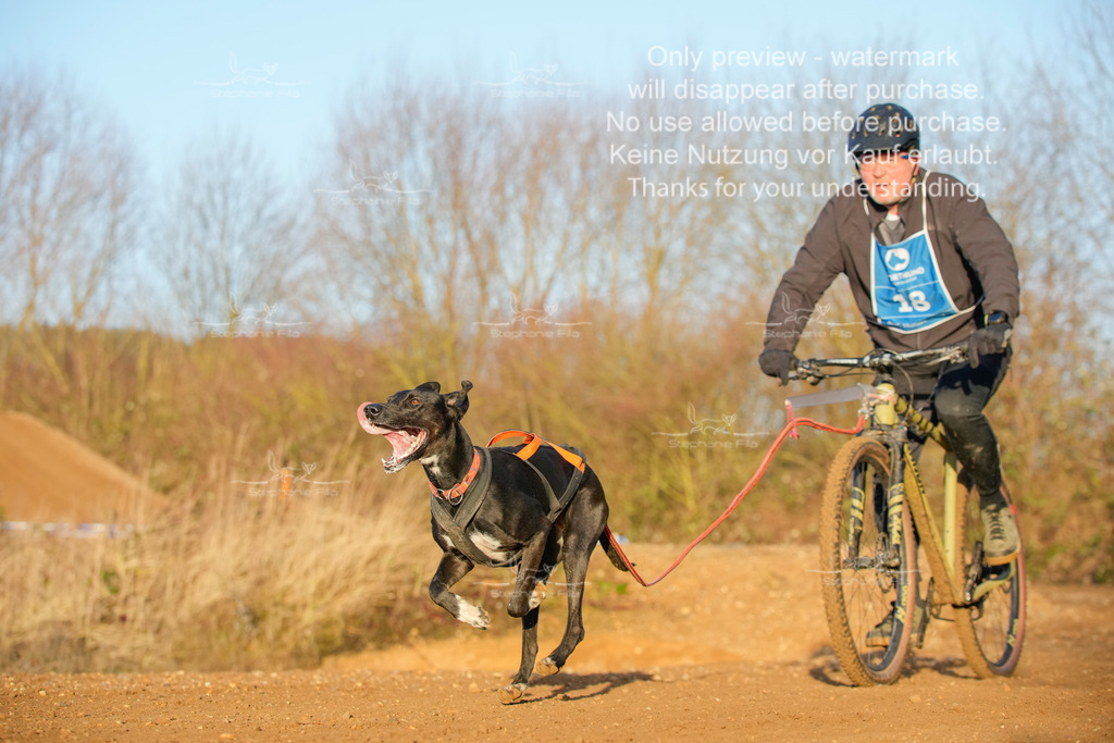 So_DVGBSP2025_Bike (194 von 358) | stephaniefillaphotographie - Realisiert mit Pictrs.com