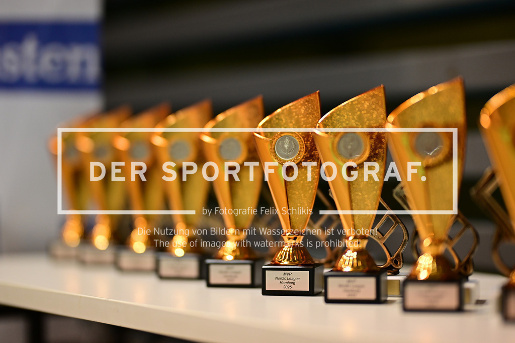 Wasserball I Herren I Nordic League I ZV De Ham ZC - FREM Odense I 55065 | Der Sportfotograf. - Realisiert mit Pictrs.com