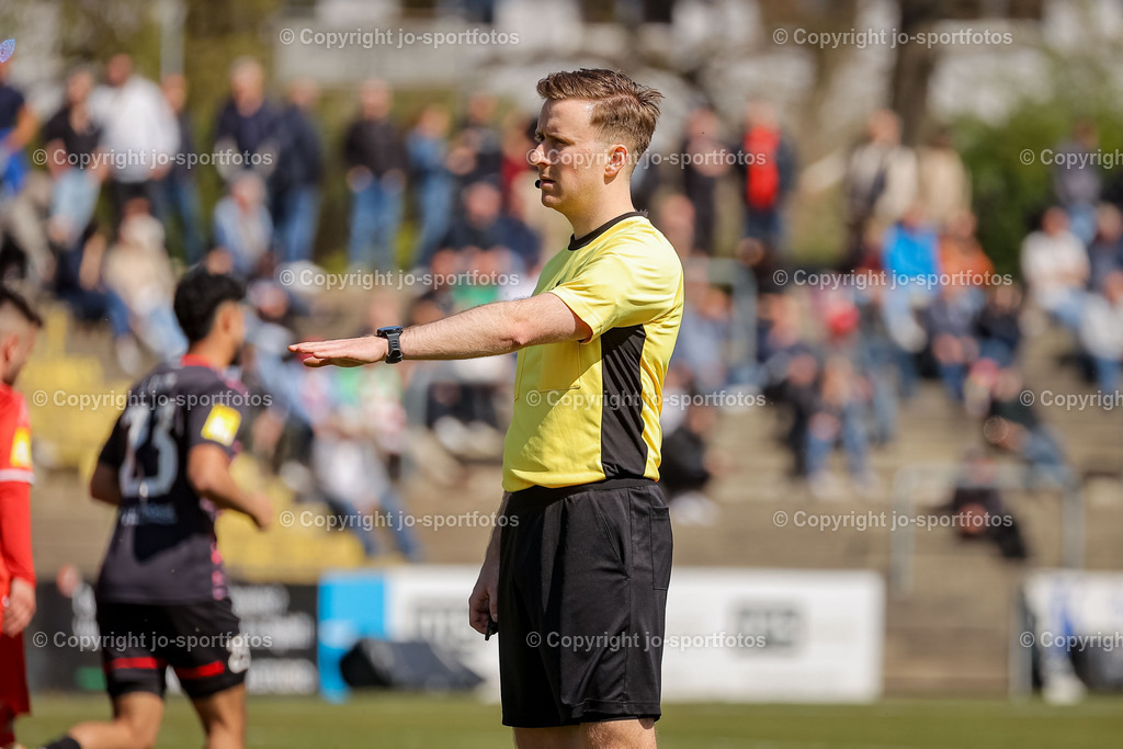 BQ3I4057 | jo-sportfotos