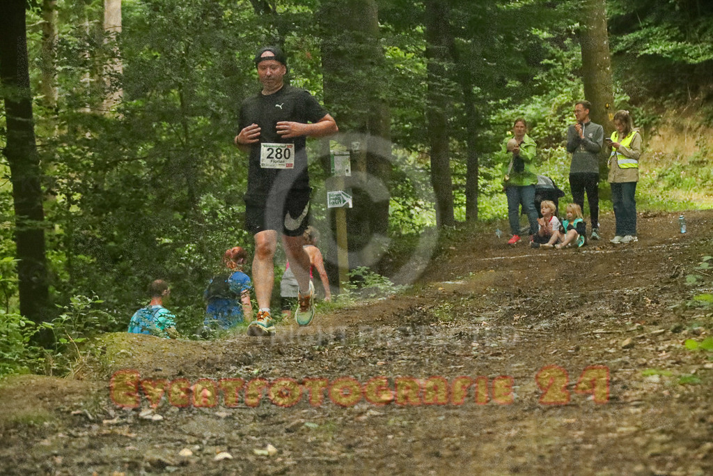 250801_1900_EX2_3534 | Eventfotografie 24Sport- und Eventfotografie