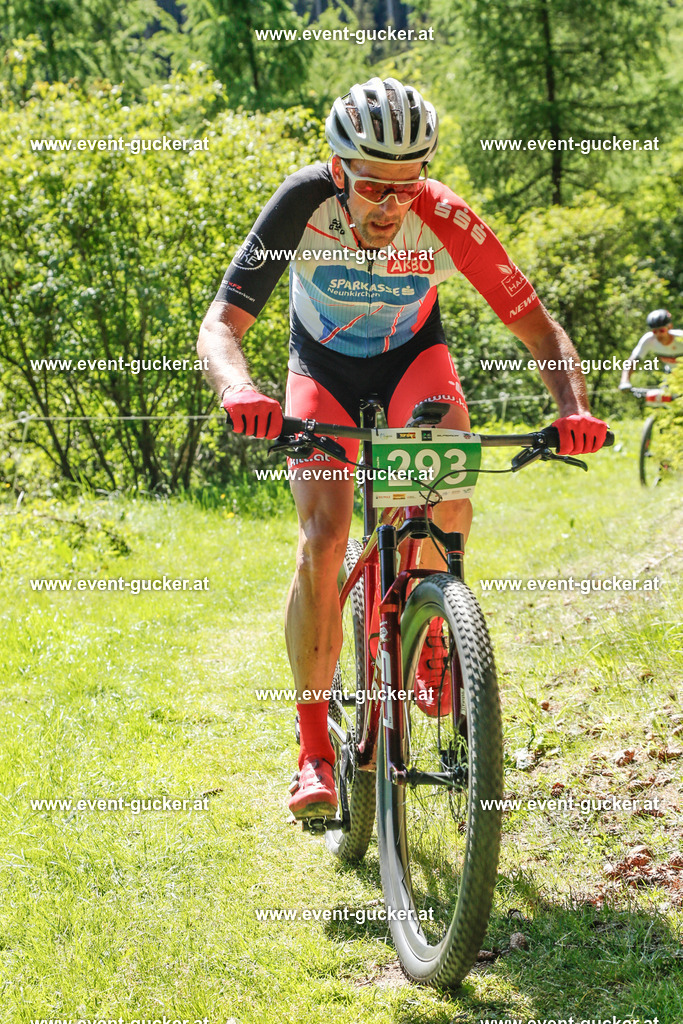 _IPS2181 | Sportfoto event-gucker Herbert Scherer