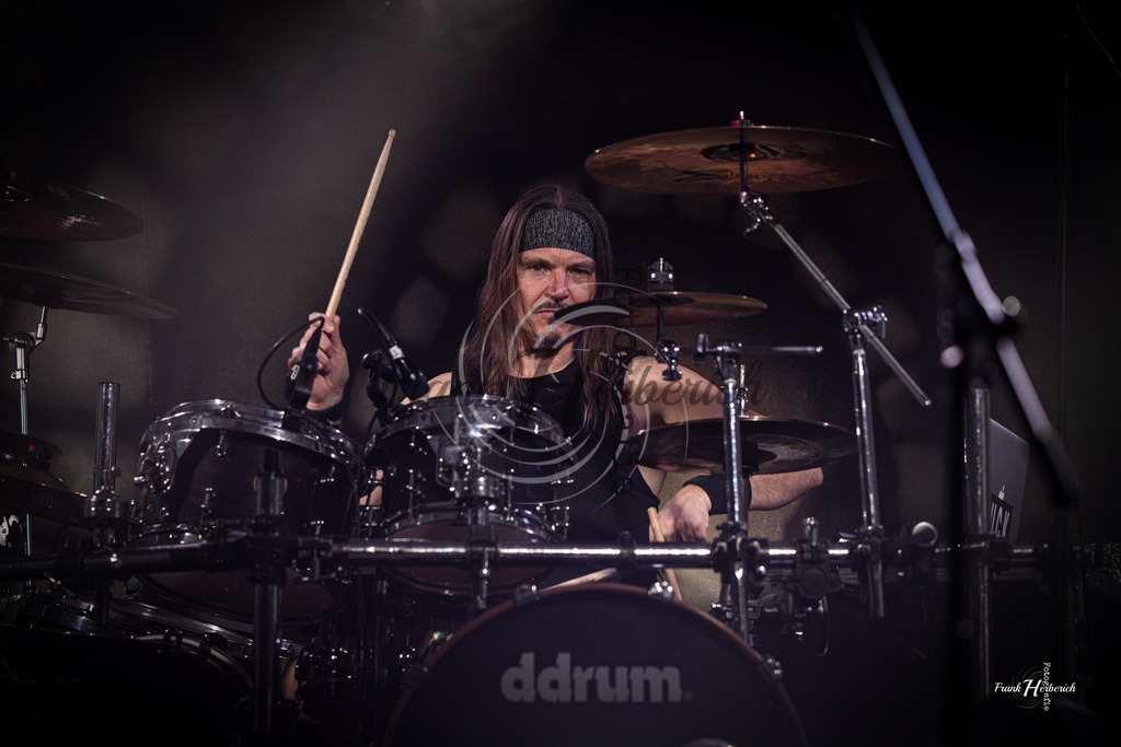 Fuck Michelbach am Wald | Frank Herberich Fotografie, Frank Herberich, Fotografie, Hochzeit, Portrait, St. Peter Ording, Ording, Westerhever, Nordsee, Frank Fotografie, Hardheim,  Odenwald,Walldürn, Band,Eventfotografie - Realisiert mit Pictrs.com