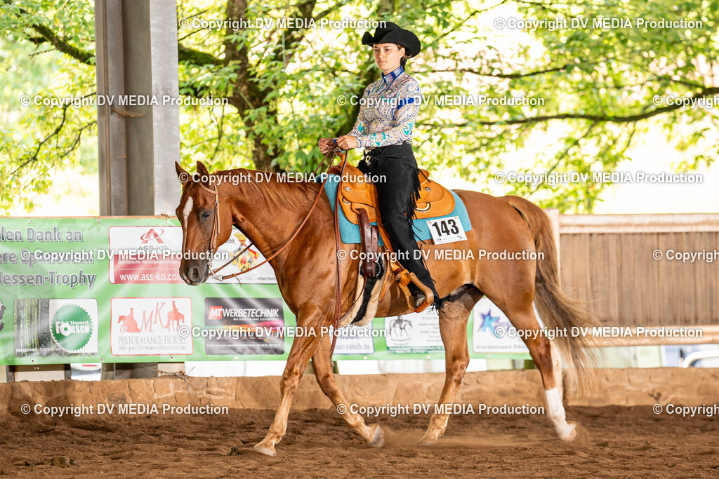 Erbach Tag 1-181 | dv-media-shop - Realisiert mit Pictrs.com