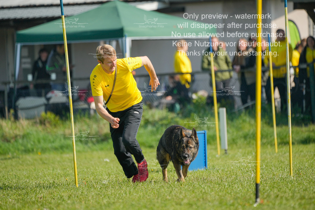 Sa_SprintVK_Gr2_02-144 | stephaniefillaphotographie - Realisiert mit Pictrs.com