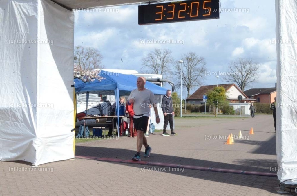 TTT_4833 | Foto | tollense-timing - Realisiert mit Pictrs.com
