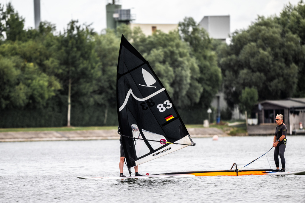 Surffestival Wilhelmshaven Tag 1  (81 von 374) | dp-photography - Realisiert mit Pictrs.com