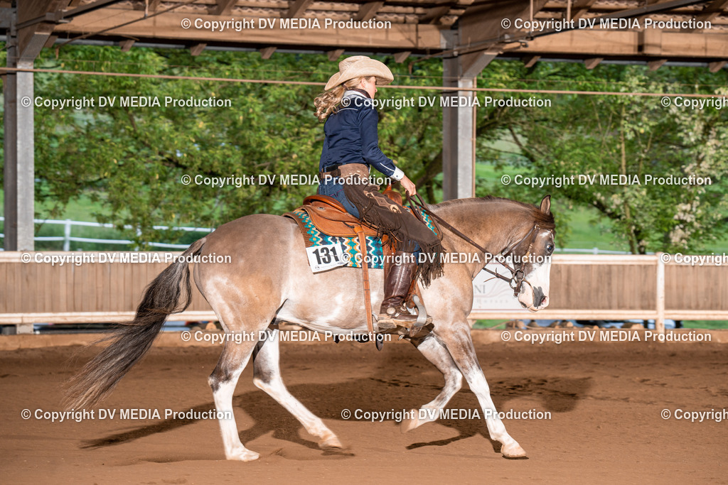 Erbach Tag 4-890 | dv-media-shop - Realisiert mit Pictrs.com