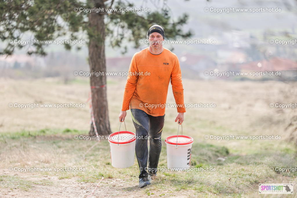 6R3A0302 | Celtic Warrior Dirth Run #celticwarriordirtrun #ocr #kidsrace #celtinis #sprint #wallhalla #dirtrun #donnerskirchen#celticwarriordirtruniscoming #celticwarrior #allout #battle #endurance #ultra #celticwarriorultra #yourpictrs #sportshot_your_pictrs