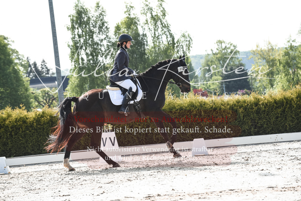 20230518_JK-Röhrsdorf-09-1024 | Pferde- und Turnierfotografie in Westsachsen. Pferdeportraits, Auftragszeichnungen und intuitive Kunst.