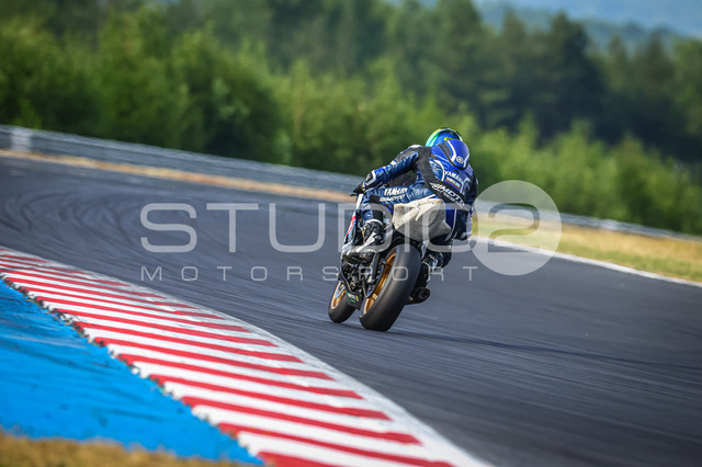 0961-260630MM-019_961 | Deine Full-Service-Agentur für ✔️Videoproduktionen und ✔️Motorsportfotografie Jetzt Angebot anfragen!
