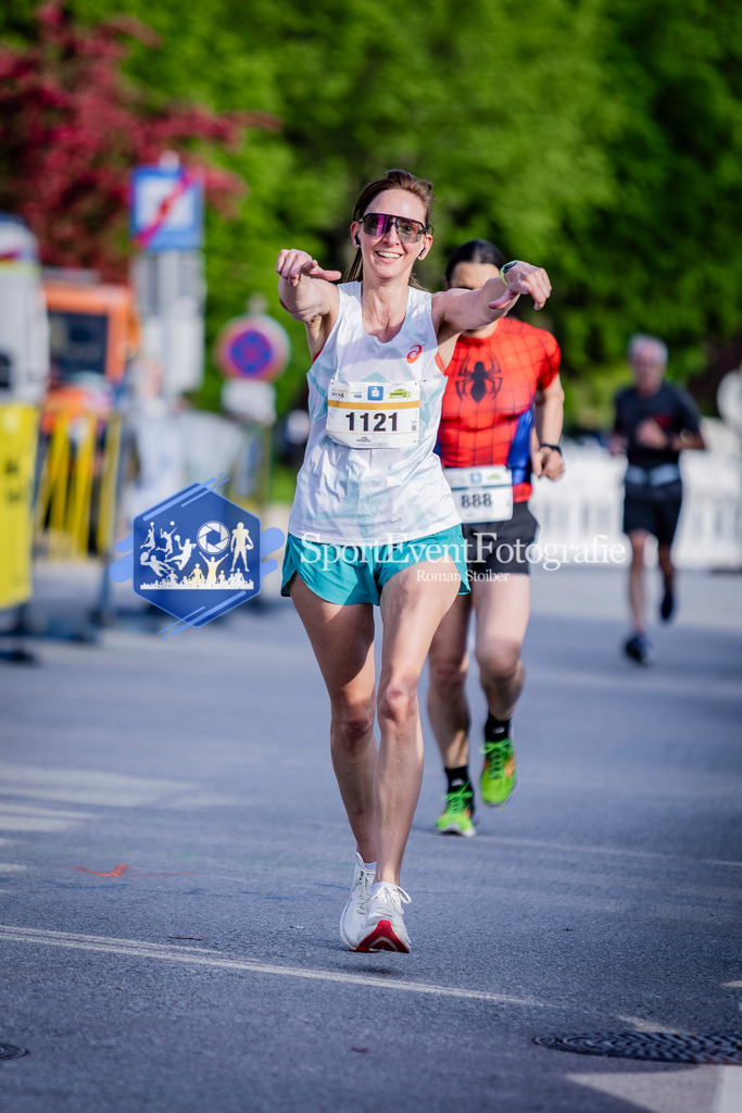 IM6_6292 | SportEventFotografie - Roman Stoiber